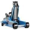 Cric idraulico STIX LS-01, 2,5T, con Kofer, adattatore SUV, Anteprima dell’immagine prodotto 8