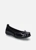 Josef Seibel Fenja 09 74809791105 (37/schwarz) Produktbild-Vorschau 13