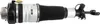 OEM 4F0616039AA for Audi A6 C6 4F 2005-2011 Luftfederung Produktbild-Vorschau 1