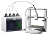 CREALITY - 1002140006 - 3D-Drucker Produktbild-Vorschau 7