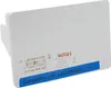 Kompatibler Resttonerbehälter 20N0W00 für Lexmark C3326dw, Produktbild-Vorschau 2