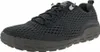 Dockers Sneaker - Navy Synthetic : Normal : 42 Rozmiar: 42 Podgląd zdjęcia produktu 8