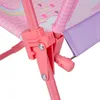 Relaxdays Kinder Klappstuhl, Campingstuhl mit Produktbild-Vorschau 6