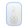 Ubiquiti U6-Extender, zosilňovač signálu WiFi, WiFi 6 Dual Náhľad obrázku produktu 2