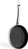 Korkmaz Proline Gastro Edelstahlpfanne 22 cm - Antihaft & Produktbild-Vorschau 1