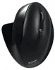 Port MOUSE ERGONOMIC RECHARGEABLE BLUETOOTH RIGHT HANDED Produktbild-Vorschau 6