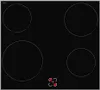 AMICA EHC 933021 E Einbauset Produktbild-Vorschau 10