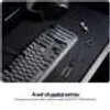 Thock V2 CZ Mechanische Gaming Tastatur Produktbild-Vorschau 13