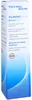 Siero classico Thymuskin 200 ml Anteprima dell’immagine prodotto 6