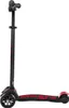 Micro Roller Maxi Deluxe Pro Schwarz/Rot Produktbild-Vorschau 6