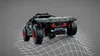 LEGO® Technic 42160 Audi RS Q e-tron Náhľad obrázku produktu 10