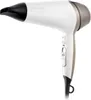 Sèche-cheveux Remington D5720 2200 W Voir les images du produit 2