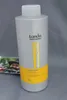 Londa Visible Repair Conditioner 1000ml Produktbild-Vorschau 2