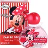 Profumo Minnie EDT 30 ml Anteprima dell’immagine prodotto 5