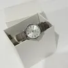 Casio Men's/Women's Brown Casio-LTP-1303LL-7AER Náhľad obrázku produktu 2