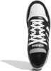 Adidas Sneakers IH0169 in Black color size 44 2/3 Produktbild-Vorschau 5