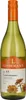 Lindemans Bin 65 Chardonnay trocken Australien | 13,5 % vol Produktbild-Vorschau 1