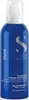 Alfaparf Milano Semi Di Lino Volume Volumizing Mousse Voir les images du produit 12