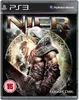 Nier Produktbild-Vorschau 6