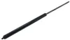 Moser Ersatzscherkopf Moser für # 23852 0,1 mm Produktbild-Vorschau 3