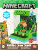 Albi Arcade Claw Crane - Minecraft Náhľad obrázku produktu 2