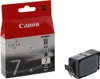 Canon PGI-7BK - 25 ml - ern - originln - inkoustov ndrka - Náhled obrázku produktu 5