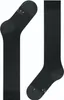 FALKE Energizer Kniestrümpfe Damen black 37-38 W2 Produktbild-Vorschau 5