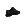 Tamaris Klassische Schnürschuhe Damen 31363039313435 Produktbild-Vorschau 30