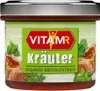 R Kvasnicový extrakt - Bylinná pomazánka malá 125g Náhled obrázku produktu 1