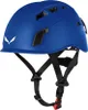 *Súprava Vf Attac/Vf Evo/Toxo 3.0 - Salewa, Náhľad obrázku produktu 5