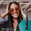 Elektrische Zahnbürste mit 8 Wochen Power Akku – Produktbild-Vorschau 9