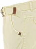 Indicode Kjeld Herren Cargoshorts mit 6 Taschen inkl. Produktbild-Vorschau 5