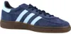 Adidas Originals Handball Spezial Couleur Bleu Voir les images du produit 5