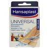 Hansaplast Univerzálna vodoodpudivá omietka 1m x 6cm Náhľad obrázku produktu 1