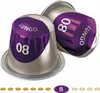 Jacobs Kapseln Lungo Intenso | 20 Nespresso® komp. Kapseln Produktbild-Vorschau 11