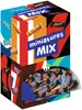 Mars Miniatures Mix 295er Produktbild-Vorschau 3