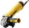 DEWALT Winkelschleifer 150mm 1400Watt Produktbild-Vorschau 4