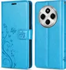 Hülle Xiaomi Redmi 14C /Poco C75, Handy Tasche Handyhülle Produktbild-Vorschau 8