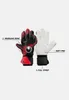 uhlsport Torwarthandschuhe POWERLINE SOFT PRO Unisex, Produktbild-Vorschau 3