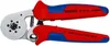 KNIPEX 97 55 14 Selbsteinstellende Crimpzange für Produktbild-Vorschau 2