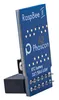 RaspBee II - Das universelle Raspberry Pi ZigBee Gateway Produktbild-Vorschau 2