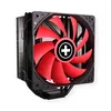 Xilence Performance A+ Series M704 - Raffreddatore ad aria Anteprima dell’immagine prodotto 4