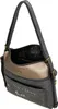 Anekke sac à épaule sac à dos Studio Bag Convertible Into Voir les images du produit 6