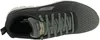 Skechers Track - Ripkent 232399-OLBK Produktbild-Vorschau 67