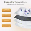 Zubehör passend für ECOVACS DEEBOT X8 PRO Omni / X8 Omni Produktbild-Vorschau 5
