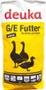 Deuka Gänse und Enten Futter Korn 25kg Mastfutter Produktbild-Vorschau 9
