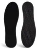R. 43 - Gummi Double Black Paolo Peruzzi 12W43 gummierte Produktbild-Vorschau 2