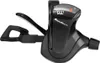 SunRace levier de vitesse 8x droite DLM503 Trigger Shifter Voir les images du produit 8