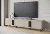 MINIO go for it, Lowboard "HURON", TV-Schrank 180 cm, 3 Produktbild-Vorschau 5