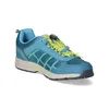Meindl Finale Jr. Wanderschuh Blau Produktbild-Vorschau 11